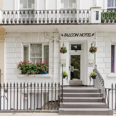 Falcon Hotel-2